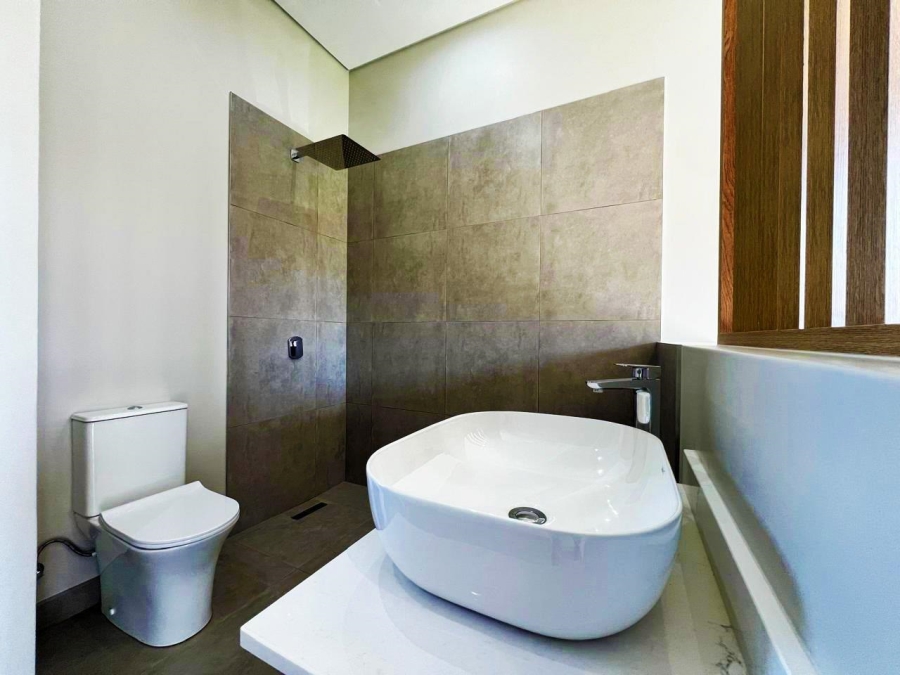 3 Bedroom Property for Sale in Vyfhoek A H North West